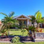 Caves Beach NSW Kawana Tourism