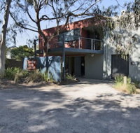 Chatby Lane Lorne - Kawana Tourism