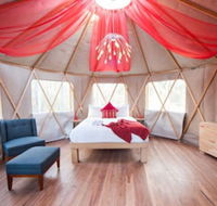 Talo Retreat - Kawana Tourism