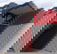 Eyre Hotel Whyalla - Kawana Tourism