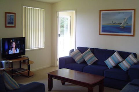 Breeze In Mollymook - Kawana Tourism 0