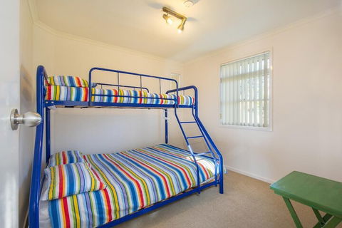 Breeze In Mollymook - Kawana Tourism 6