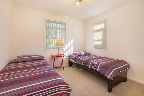 Breeze In Mollymook - Kawana Tourism 3