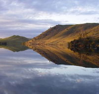 Curringa Farm - Kawana Tourism