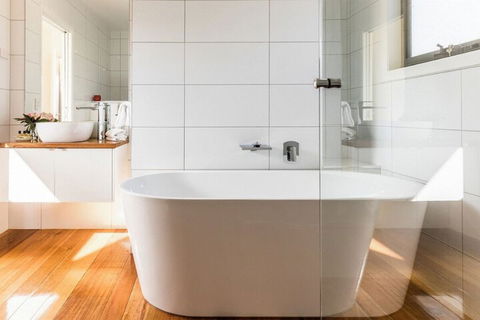 Curringa Farm - Kawana Tourism 6