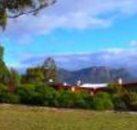 Meringa Springs - Kawana Tourism