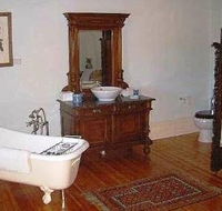 North Bundaleer Homestead - Kawana Tourism