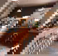 Prairie Hotel - Kawana Tourism