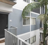 Miro Apartments - Kawana Tourism