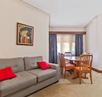 Heritage Country Motel - Kawana Tourism