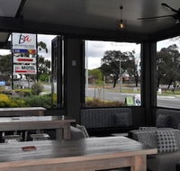 Brougham Arms Hotel - Kawana Tourism