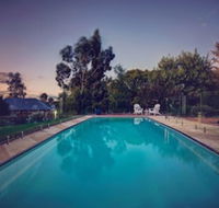 Evanslea Luxury Boutique Accommodation - Kawana Tourism