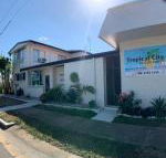 Tropical City Motor Inn - Kawana Tourism