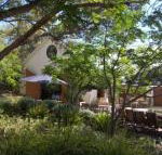 The Farm Willunga - Kawana Tourism