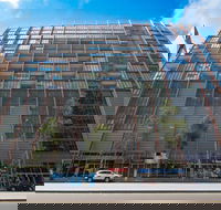 Northbank Residences by Apartments of Melbourne - Kawana Tourism