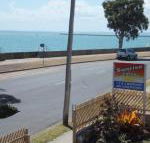 Sunrise Units - Kawana Tourism