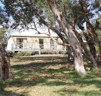 Wenton Farm Holiday Cottages - Kawana Tourism