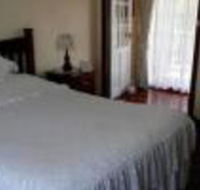 The Hideaway Luxury B  B Retreat - Kawana Tourism