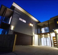 Agnes Sails - Kawana Tourism