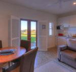 Bridle Guesthouse - Kawana Tourism