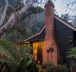 Stringers Cottage - Kawana Tourism