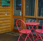 Friends at McLaren Vale - Kawana Tourism