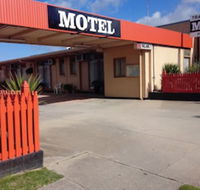 Travellers Rest Motel - Kawana Tourism