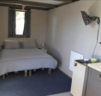 Flinders Island Cabin Park - Kawana Tourism
