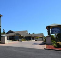 Comfort Inn The Lakes - Kawana Tourism