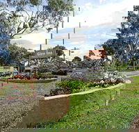 Glen Inn - Kawana Tourism