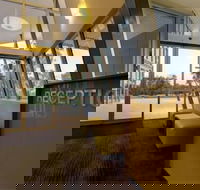 Hunter Valley Hotel Academy - Kawana Tourism