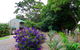 Maleny Luxury Cottages - thumb 2
