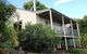Maleny Luxury Cottages - thumb 3