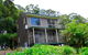 Maleny Luxury Cottages - thumb 4