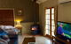 Maleny Luxury Cottages - thumb 6