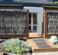 Brydon House Blairgowrie - Kawana Tourism