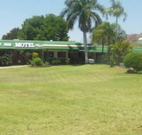Country Road Motel - Kawana Tourism