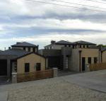 Abode Bendigo Apartments - Kawana Tourism