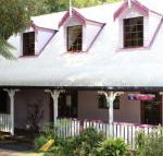 Dancing Waters Cottage - Kawana Tourism