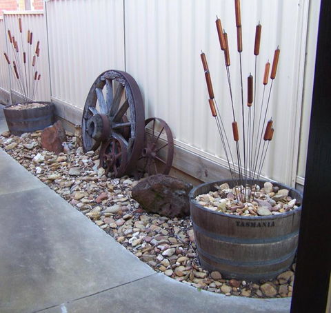 RJs Bed & Breakfast - Kawana Tourism 5