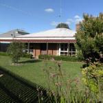 Dunstans Guest House - Kawana Tourism 0