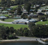 The Marlo Hotel - Kawana Tourism