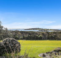 Banksia Park Estate - Kawana Tourism