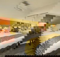 Quest Melbourne Airport - Kawana Tourism