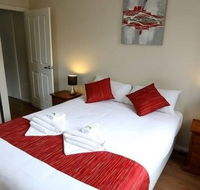 BIG4 Perth Midland Tourist Park - Kawana Tourism