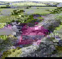 Authenticity Health  Wellness Retreat - Kawana Tourism