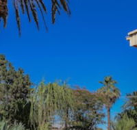 Motel Riverina - Kawana Tourism