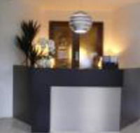 Mount View Motel - Kawana Tourism