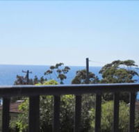 Mollymook Motel - Kawana Tourism