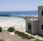 Cliff House Beachfront Villas - Kawana Tourism